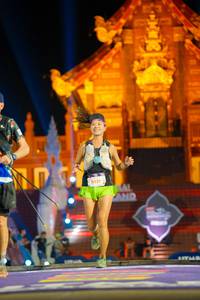 BIB: 6131, 
                            <button type="button" onclick="openModal(22578251)" class="btn btn-primary btn-sm float-right btn-popup" data-toggle="modal" data-target=".modal-high-quality">
                        <i class="fas fa-shopping-cart"></i> Add to Cart
                    </button>
                                            <button type="button" onclick="isThisMe(22578251, true)" class="btn btn-success btn-sm float-right btn-popup btn-isme hidden" data-toggle="tooltip" data-placement="bottom" title="นี่คือรูปของคุณใช่ไหม คลิกที่นี่เพื่อเอาเข้าอัลบั้ม">
                        <i class="fas fa-plus"></i> Add to album
                    </button>
                    <button type="button" onclick="isThisMe(22578251, false)" class="btn btn-warning btn-sm float-right btn-popup btn-isnotme hidden">
                        <i class="fas fa-ban"></i> Remove from album
                    </button>