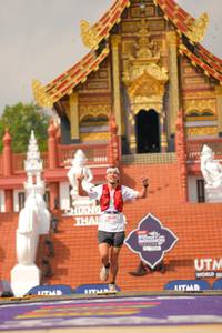 BIB: 5049
                            <button type="button" onclick="openModal(22530912)" class="btn btn-primary btn-sm float-right btn-popup" data-toggle="modal" data-target=".modal-high-quality">
                        <i class="fas fa-shopping-cart"></i> Add to Cart
                    </button>
                                            <button type="button" onclick="isThisMe(22530912, true)" class="btn btn-success btn-sm float-right btn-popup btn-isme hidden" data-toggle="tooltip" data-placement="bottom" title="นี่คือรูปของคุณใช่ไหม คลิกที่นี่เพื่อเอาเข้าอัลบั้ม">
                        <i class="fas fa-plus"></i> Add to album
                    </button>
                    <button type="button" onclick="isThisMe(22530912, false)" class="btn btn-warning btn-sm float-right btn-popup btn-isnotme hidden">
                        <i class="fas fa-ban"></i> Remove from album
                    </button>