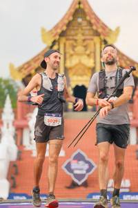 BIB: 5029, 121
                            <button type="button" onclick="openModal(22536575)" class="btn btn-primary btn-sm float-right btn-popup" data-toggle="modal" data-target=".modal-high-quality">
                        <i class="fas fa-shopping-cart"></i> Add to Cart
                    </button>
                                            <button type="button" onclick="isThisMe(22536575, true)" class="btn btn-success btn-sm float-right btn-popup btn-isme hidden" data-toggle="tooltip" data-placement="bottom" title="นี่คือรูปของคุณใช่ไหม คลิกที่นี่เพื่อเอาเข้าอัลบั้ม">
                        <i class="fas fa-plus"></i> Add to album
                    </button>
                    <button type="button" onclick="isThisMe(22536575, false)" class="btn btn-warning btn-sm float-right btn-popup btn-isnotme hidden">
                        <i class="fas fa-ban"></i> Remove from album
                    </button>