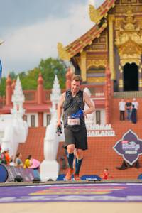 BIB: 5146
                            <button type="button" onclick="openModal(22547280)" class="btn btn-primary btn-sm float-right btn-popup" data-toggle="modal" data-target=".modal-high-quality">
                        <i class="fas fa-shopping-cart"></i> Add to Cart
                    </button>
                                            <button type="button" onclick="isThisMe(22547280, true)" class="btn btn-success btn-sm float-right btn-popup btn-isme hidden" data-toggle="tooltip" data-placement="bottom" title="นี่คือรูปของคุณใช่ไหม คลิกที่นี่เพื่อเอาเข้าอัลบั้ม">
                        <i class="fas fa-plus"></i> Add to album
                    </button>
                    <button type="button" onclick="isThisMe(22547280, false)" class="btn btn-warning btn-sm float-right btn-popup btn-isnotme hidden">
                        <i class="fas fa-ban"></i> Remove from album
                    </button>