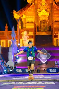 BIB: 5826
                            <button type="button" onclick="openModal(22579079)" class="btn btn-primary btn-sm float-right btn-popup" data-toggle="modal" data-target=".modal-high-quality">
                        <i class="fas fa-shopping-cart"></i> Add to Cart
                    </button>
                                            <button type="button" onclick="isThisMe(22579079, true)" class="btn btn-success btn-sm float-right btn-popup btn-isme hidden" data-toggle="tooltip" data-placement="bottom" title="นี่คือรูปของคุณใช่ไหม คลิกที่นี่เพื่อเอาเข้าอัลบั้ม">
                        <i class="fas fa-plus"></i> Add to album
                    </button>
                    <button type="button" onclick="isThisMe(22579079, false)" class="btn btn-warning btn-sm float-right btn-popup btn-isnotme hidden">
                        <i class="fas fa-ban"></i> Remove from album
                    </button>