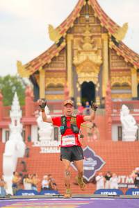 BIB: 5635
                            <button type="button" onclick="openModal(22562657)" class="btn btn-primary btn-sm float-right btn-popup" data-toggle="modal" data-target=".modal-high-quality">
                        <i class="fas fa-shopping-cart"></i> Add to Cart
                    </button>
                                            <button type="button" onclick="isThisMe(22562657, true)" class="btn btn-success btn-sm float-right btn-popup btn-isme hidden" data-toggle="tooltip" data-placement="bottom" title="นี่คือรูปของคุณใช่ไหม คลิกที่นี่เพื่อเอาเข้าอัลบั้ม">
                        <i class="fas fa-plus"></i> Add to album
                    </button>
                    <button type="button" onclick="isThisMe(22562657, false)" class="btn btn-warning btn-sm float-right btn-popup btn-isnotme hidden">
                        <i class="fas fa-ban"></i> Remove from album
                    </button>