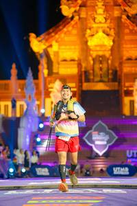 BIB: 
                            <button type="button" onclick="openModal(22580022)" class="btn btn-primary btn-sm float-right btn-popup" data-toggle="modal" data-target=".modal-high-quality">
                        <i class="fas fa-shopping-cart"></i> Add to Cart
                    </button>
                                            <button type="button" onclick="isThisMe(22580022, true)" class="btn btn-success btn-sm float-right btn-popup btn-isme hidden" data-toggle="tooltip" data-placement="bottom" title="นี่คือรูปของคุณใช่ไหม คลิกที่นี่เพื่อเอาเข้าอัลบั้ม">
                        <i class="fas fa-plus"></i> Add to album
                    </button>
                    <button type="button" onclick="isThisMe(22580022, false)" class="btn btn-warning btn-sm float-right btn-popup btn-isnotme hidden">
                        <i class="fas fa-ban"></i> Remove from album
                    </button>