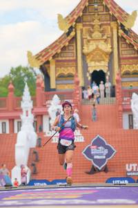 BIB: 5492
                            <button type="button" onclick="openModal(22555040)" class="btn btn-primary btn-sm float-right btn-popup" data-toggle="modal" data-target=".modal-high-quality">
                        <i class="fas fa-shopping-cart"></i> Add to Cart
                    </button>
                                            <button type="button" onclick="isThisMe(22555040, true)" class="btn btn-success btn-sm float-right btn-popup btn-isme hidden" data-toggle="tooltip" data-placement="bottom" title="นี่คือรูปของคุณใช่ไหม คลิกที่นี่เพื่อเอาเข้าอัลบั้ม">
                        <i class="fas fa-plus"></i> Add to album
                    </button>
                    <button type="button" onclick="isThisMe(22555040, false)" class="btn btn-warning btn-sm float-right btn-popup btn-isnotme hidden">
                        <i class="fas fa-ban"></i> Remove from album
                    </button>