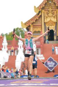 BIB: 5149
                            <button type="button" onclick="openModal(22556880)" class="btn btn-primary btn-sm float-right btn-popup" data-toggle="modal" data-target=".modal-high-quality">
                        <i class="fas fa-shopping-cart"></i> Add to Cart
                    </button>
                                            <button type="button" onclick="isThisMe(22556880, true)" class="btn btn-success btn-sm float-right btn-popup btn-isme hidden" data-toggle="tooltip" data-placement="bottom" title="นี่คือรูปของคุณใช่ไหม คลิกที่นี่เพื่อเอาเข้าอัลบั้ม">
                        <i class="fas fa-plus"></i> Add to album
                    </button>
                    <button type="button" onclick="isThisMe(22556880, false)" class="btn btn-warning btn-sm float-right btn-popup btn-isnotme hidden">
                        <i class="fas fa-ban"></i> Remove from album
                    </button>