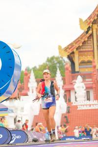 BIB: 5879
                            <button type="button" onclick="openModal(22558538)" class="btn btn-primary btn-sm float-right btn-popup" data-toggle="modal" data-target=".modal-high-quality">
                        <i class="fas fa-shopping-cart"></i> Add to Cart
                    </button>
                                            <button type="button" onclick="isThisMe(22558538, true)" class="btn btn-success btn-sm float-right btn-popup btn-isme hidden" data-toggle="tooltip" data-placement="bottom" title="นี่คือรูปของคุณใช่ไหม คลิกที่นี่เพื่อเอาเข้าอัลบั้ม">
                        <i class="fas fa-plus"></i> Add to album
                    </button>
                    <button type="button" onclick="isThisMe(22558538, false)" class="btn btn-warning btn-sm float-right btn-popup btn-isnotme hidden">
                        <i class="fas fa-ban"></i> Remove from album
                    </button>