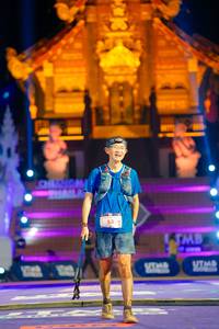 BIB: 
                            <button type="button" onclick="openModal(22651097)" class="btn btn-primary btn-sm float-right btn-popup" data-toggle="modal" data-target=".modal-high-quality">
                        <i class="fas fa-shopping-cart"></i> Add to Cart
                    </button>
                                            <button type="button" onclick="isThisMe(22651097, true)" class="btn btn-success btn-sm float-right btn-popup btn-isme hidden" data-toggle="tooltip" data-placement="bottom" title="นี่คือรูปของคุณใช่ไหม คลิกที่นี่เพื่อเอาเข้าอัลบั้ม">
                        <i class="fas fa-plus"></i> Add to album
                    </button>
                    <button type="button" onclick="isThisMe(22651097, false)" class="btn btn-warning btn-sm float-right btn-popup btn-isnotme hidden">
                        <i class="fas fa-ban"></i> Remove from album
                    </button>