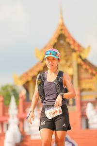 BIB: 5133
                            <button type="button" onclick="openModal(22537691)" class="btn btn-primary btn-sm float-right btn-popup" data-toggle="modal" data-target=".modal-high-quality">
                        <i class="fas fa-shopping-cart"></i> Add to Cart
                    </button>
                                            <button type="button" onclick="isThisMe(22537691, true)" class="btn btn-success btn-sm float-right btn-popup btn-isme hidden" data-toggle="tooltip" data-placement="bottom" title="นี่คือรูปของคุณใช่ไหม คลิกที่นี่เพื่อเอาเข้าอัลบั้ม">
                        <i class="fas fa-plus"></i> Add to album
                    </button>
                    <button type="button" onclick="isThisMe(22537691, false)" class="btn btn-warning btn-sm float-right btn-popup btn-isnotme hidden">
                        <i class="fas fa-ban"></i> Remove from album
                    </button>