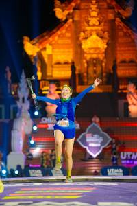 BIB: 352
                            <button type="button" onclick="openModal(22650496)" class="btn btn-primary btn-sm float-right btn-popup" data-toggle="modal" data-target=".modal-high-quality">
                        <i class="fas fa-shopping-cart"></i> Add to Cart
                    </button>
                                            <button type="button" onclick="isThisMe(22650496, true)" class="btn btn-success btn-sm float-right btn-popup btn-isme hidden" data-toggle="tooltip" data-placement="bottom" title="นี่คือรูปของคุณใช่ไหม คลิกที่นี่เพื่อเอาเข้าอัลบั้ม">
                        <i class="fas fa-plus"></i> Add to album
                    </button>
                    <button type="button" onclick="isThisMe(22650496, false)" class="btn btn-warning btn-sm float-right btn-popup btn-isnotme hidden">
                        <i class="fas fa-ban"></i> Remove from album
                    </button>