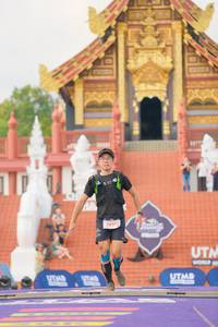 BIB: 1897
                            <button type="button" onclick="openModal(22546127)" class="btn btn-primary btn-sm float-right btn-popup" data-toggle="modal" data-target=".modal-high-quality">
                        <i class="fas fa-shopping-cart"></i> Add to Cart
                    </button>
                                            <button type="button" onclick="isThisMe(22546127, true)" class="btn btn-success btn-sm float-right btn-popup btn-isme hidden" data-toggle="tooltip" data-placement="bottom" title="นี่คือรูปของคุณใช่ไหม คลิกที่นี่เพื่อเอาเข้าอัลบั้ม">
                        <i class="fas fa-plus"></i> Add to album
                    </button>
                    <button type="button" onclick="isThisMe(22546127, false)" class="btn btn-warning btn-sm float-right btn-popup btn-isnotme hidden">
                        <i class="fas fa-ban"></i> Remove from album
                    </button>