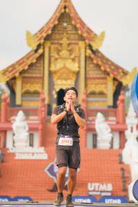 BIB: 5123
                            <button type="button" onclick="openModal(22536285)" class="btn btn-primary btn-sm float-right btn-popup" data-toggle="modal" data-target=".modal-high-quality">
                        <i class="fas fa-shopping-cart"></i> Add to Cart
                    </button>
                                            <button type="button" onclick="isThisMe(22536285, true)" class="btn btn-success btn-sm float-right btn-popup btn-isme hidden" data-toggle="tooltip" data-placement="bottom" title="นี่คือรูปของคุณใช่ไหม คลิกที่นี่เพื่อเอาเข้าอัลบั้ม">
                        <i class="fas fa-plus"></i> Add to album
                    </button>
                    <button type="button" onclick="isThisMe(22536285, false)" class="btn btn-warning btn-sm float-right btn-popup btn-isnotme hidden">
                        <i class="fas fa-ban"></i> Remove from album
                    </button>