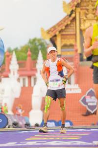 BIB: 214
                            <button type="button" onclick="openModal(22549833)" class="btn btn-primary btn-sm float-right btn-popup" data-toggle="modal" data-target=".modal-high-quality">
                        <i class="fas fa-shopping-cart"></i> Add to Cart
                    </button>
                                            <button type="button" onclick="isThisMe(22549833, true)" class="btn btn-success btn-sm float-right btn-popup btn-isme hidden" data-toggle="tooltip" data-placement="bottom" title="นี่คือรูปของคุณใช่ไหม คลิกที่นี่เพื่อเอาเข้าอัลบั้ม">
                        <i class="fas fa-plus"></i> Add to album
                    </button>
                    <button type="button" onclick="isThisMe(22549833, false)" class="btn btn-warning btn-sm float-right btn-popup btn-isnotme hidden">
                        <i class="fas fa-ban"></i> Remove from album
                    </button>