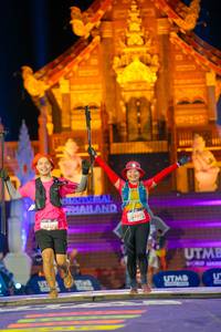 BIB: 6227
                            <button type="button" onclick="openModal(22649768)" class="btn btn-primary btn-sm float-right btn-popup" data-toggle="modal" data-target=".modal-high-quality">
                        <i class="fas fa-shopping-cart"></i> Add to Cart
                    </button>
                                            <button type="button" onclick="isThisMe(22649768, true)" class="btn btn-success btn-sm float-right btn-popup btn-isme hidden" data-toggle="tooltip" data-placement="bottom" title="นี่คือรูปของคุณใช่ไหม คลิกที่นี่เพื่อเอาเข้าอัลบั้ม">
                        <i class="fas fa-plus"></i> Add to album
                    </button>
                    <button type="button" onclick="isThisMe(22649768, false)" class="btn btn-warning btn-sm float-right btn-popup btn-isnotme hidden">
                        <i class="fas fa-ban"></i> Remove from album
                    </button>