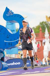 BIB: 
                            <button type="button" onclick="openModal(22562757)" class="btn btn-primary btn-sm float-right btn-popup" data-toggle="modal" data-target=".modal-high-quality">
                        <i class="fas fa-shopping-cart"></i> Add to Cart
                    </button>
                                            <button type="button" onclick="isThisMe(22562757, true)" class="btn btn-success btn-sm float-right btn-popup btn-isme hidden" data-toggle="tooltip" data-placement="bottom" title="นี่คือรูปของคุณใช่ไหม คลิกที่นี่เพื่อเอาเข้าอัลบั้ม">
                        <i class="fas fa-plus"></i> Add to album
                    </button>
                    <button type="button" onclick="isThisMe(22562757, false)" class="btn btn-warning btn-sm float-right btn-popup btn-isnotme hidden">
                        <i class="fas fa-ban"></i> Remove from album
                    </button>