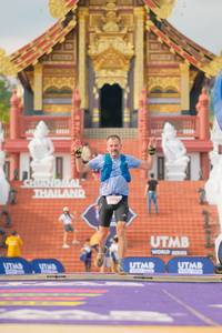 BIB: 5139
                            <button type="button" onclick="openModal(22542898)" class="btn btn-primary btn-sm float-right btn-popup" data-toggle="modal" data-target=".modal-high-quality">
                        <i class="fas fa-shopping-cart"></i> Add to Cart
                    </button>
                                            <button type="button" onclick="isThisMe(22542898, true)" class="btn btn-success btn-sm float-right btn-popup btn-isme hidden" data-toggle="tooltip" data-placement="bottom" title="นี่คือรูปของคุณใช่ไหม คลิกที่นี่เพื่อเอาเข้าอัลบั้ม">
                        <i class="fas fa-plus"></i> Add to album
                    </button>
                    <button type="button" onclick="isThisMe(22542898, false)" class="btn btn-warning btn-sm float-right btn-popup btn-isnotme hidden">
                        <i class="fas fa-ban"></i> Remove from album
                    </button>