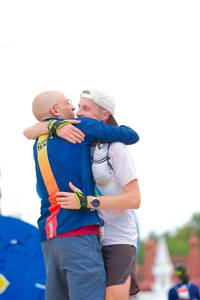 BIB: 
                            <button type="button" onclick="openModal(22555540)" class="btn btn-primary btn-sm float-right btn-popup" data-toggle="modal" data-target=".modal-high-quality">
                        <i class="fas fa-shopping-cart"></i> Add to Cart
                    </button>
                                            <button type="button" onclick="isThisMe(22555540, true)" class="btn btn-success btn-sm float-right btn-popup btn-isme hidden" data-toggle="tooltip" data-placement="bottom" title="นี่คือรูปของคุณใช่ไหม คลิกที่นี่เพื่อเอาเข้าอัลบั้ม">
                        <i class="fas fa-plus"></i> Add to album
                    </button>
                    <button type="button" onclick="isThisMe(22555540, false)" class="btn btn-warning btn-sm float-right btn-popup btn-isnotme hidden">
                        <i class="fas fa-ban"></i> Remove from album
                    </button>