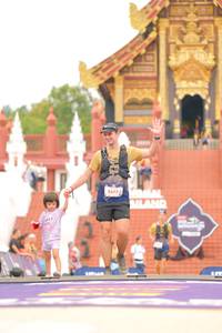 BIB: 5677, 464
                            <button type="button" onclick="openModal(22561367)" class="btn btn-primary btn-sm float-right btn-popup" data-toggle="modal" data-target=".modal-high-quality">
                        <i class="fas fa-shopping-cart"></i> Add to Cart
                    </button>
                                            <button type="button" onclick="isThisMe(22561367, true)" class="btn btn-success btn-sm float-right btn-popup btn-isme hidden" data-toggle="tooltip" data-placement="bottom" title="นี่คือรูปของคุณใช่ไหม คลิกที่นี่เพื่อเอาเข้าอัลบั้ม">
                        <i class="fas fa-plus"></i> Add to album
                    </button>
                    <button type="button" onclick="isThisMe(22561367, false)" class="btn btn-warning btn-sm float-right btn-popup btn-isnotme hidden">
                        <i class="fas fa-ban"></i> Remove from album
                    </button>