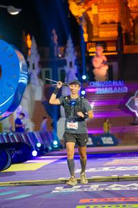 BIB: 3963
                            <button type="button" onclick="openModal(22650931)" class="btn btn-primary btn-sm float-right btn-popup" data-toggle="modal" data-target=".modal-high-quality">
                        <i class="fas fa-shopping-cart"></i> Add to Cart
                    </button>
                                            <button type="button" onclick="isThisMe(22650931, true)" class="btn btn-success btn-sm float-right btn-popup btn-isme hidden" data-toggle="tooltip" data-placement="bottom" title="นี่คือรูปของคุณใช่ไหม คลิกที่นี่เพื่อเอาเข้าอัลบั้ม">
                        <i class="fas fa-plus"></i> Add to album
                    </button>
                    <button type="button" onclick="isThisMe(22650931, false)" class="btn btn-warning btn-sm float-right btn-popup btn-isnotme hidden">
                        <i class="fas fa-ban"></i> Remove from album
                    </button>