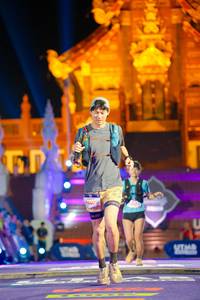 BIB: 2014
                            <button type="button" onclick="openModal(22578770)" class="btn btn-primary btn-sm float-right btn-popup" data-toggle="modal" data-target=".modal-high-quality">
                        <i class="fas fa-shopping-cart"></i> Add to Cart
                    </button>
                                            <button type="button" onclick="isThisMe(22578770, true)" class="btn btn-success btn-sm float-right btn-popup btn-isme hidden" data-toggle="tooltip" data-placement="bottom" title="นี่คือรูปของคุณใช่ไหม คลิกที่นี่เพื่อเอาเข้าอัลบั้ม">
                        <i class="fas fa-plus"></i> Add to album
                    </button>
                    <button type="button" onclick="isThisMe(22578770, false)" class="btn btn-warning btn-sm float-right btn-popup btn-isnotme hidden">
                        <i class="fas fa-ban"></i> Remove from album
                    </button>