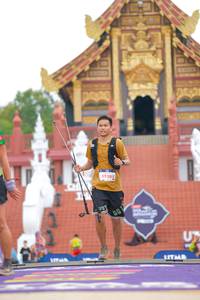 BIB: 5530
                            <button type="button" onclick="openModal(22555641)" class="btn btn-primary btn-sm float-right btn-popup" data-toggle="modal" data-target=".modal-high-quality">
                        <i class="fas fa-shopping-cart"></i> Add to Cart
                    </button>
                                            <button type="button" onclick="isThisMe(22555641, true)" class="btn btn-success btn-sm float-right btn-popup btn-isme hidden" data-toggle="tooltip" data-placement="bottom" title="นี่คือรูปของคุณใช่ไหม คลิกที่นี่เพื่อเอาเข้าอัลบั้ม">
                        <i class="fas fa-plus"></i> Add to album
                    </button>
                    <button type="button" onclick="isThisMe(22555641, false)" class="btn btn-warning btn-sm float-right btn-popup btn-isnotme hidden">
                        <i class="fas fa-ban"></i> Remove from album
                    </button>