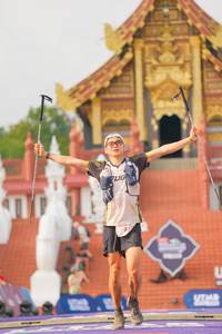 BIB: 
                            <button type="button" onclick="openModal(22545204)" class="btn btn-primary btn-sm float-right btn-popup" data-toggle="modal" data-target=".modal-high-quality">
                        <i class="fas fa-shopping-cart"></i> Add to Cart
                    </button>
                                            <button type="button" onclick="isThisMe(22545204, true)" class="btn btn-success btn-sm float-right btn-popup btn-isme hidden" data-toggle="tooltip" data-placement="bottom" title="นี่คือรูปของคุณใช่ไหม คลิกที่นี่เพื่อเอาเข้าอัลบั้ม">
                        <i class="fas fa-plus"></i> Add to album
                    </button>
                    <button type="button" onclick="isThisMe(22545204, false)" class="btn btn-warning btn-sm float-right btn-popup btn-isnotme hidden">
                        <i class="fas fa-ban"></i> Remove from album
                    </button>