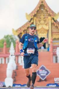 BIB: 5036
                            <button type="button" onclick="openModal(22542415)" class="btn btn-primary btn-sm float-right btn-popup" data-toggle="modal" data-target=".modal-high-quality">
                        <i class="fas fa-shopping-cart"></i> Add to Cart
                    </button>
                                            <button type="button" onclick="isThisMe(22542415, true)" class="btn btn-success btn-sm float-right btn-popup btn-isme hidden" data-toggle="tooltip" data-placement="bottom" title="นี่คือรูปของคุณใช่ไหม คลิกที่นี่เพื่อเอาเข้าอัลบั้ม">
                        <i class="fas fa-plus"></i> Add to album
                    </button>
                    <button type="button" onclick="isThisMe(22542415, false)" class="btn btn-warning btn-sm float-right btn-popup btn-isnotme hidden">
                        <i class="fas fa-ban"></i> Remove from album
                    </button>