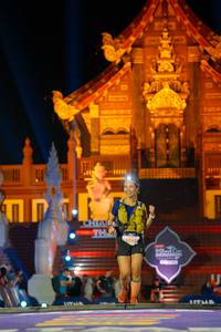 BIB: 5932
                            <button type="button" onclick="openModal(22578170)" class="btn btn-primary btn-sm float-right btn-popup" data-toggle="modal" data-target=".modal-high-quality">
                        <i class="fas fa-shopping-cart"></i> Add to Cart
                    </button>
                                            <button type="button" onclick="isThisMe(22578170, true)" class="btn btn-success btn-sm float-right btn-popup btn-isme hidden" data-toggle="tooltip" data-placement="bottom" title="นี่คือรูปของคุณใช่ไหม คลิกที่นี่เพื่อเอาเข้าอัลบั้ม">
                        <i class="fas fa-plus"></i> Add to album
                    </button>
                    <button type="button" onclick="isThisMe(22578170, false)" class="btn btn-warning btn-sm float-right btn-popup btn-isnotme hidden">
                        <i class="fas fa-ban"></i> Remove from album
                    </button>