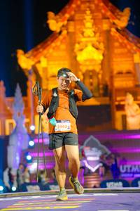 BIB: 5962
                            <button type="button" onclick="openModal(22645571)" class="btn btn-primary btn-sm float-right btn-popup" data-toggle="modal" data-target=".modal-high-quality">
                        <i class="fas fa-shopping-cart"></i> Add to Cart
                    </button>
                                            <button type="button" onclick="isThisMe(22645571, true)" class="btn btn-success btn-sm float-right btn-popup btn-isme hidden" data-toggle="tooltip" data-placement="bottom" title="นี่คือรูปของคุณใช่ไหม คลิกที่นี่เพื่อเอาเข้าอัลบั้ม">
                        <i class="fas fa-plus"></i> Add to album
                    </button>
                    <button type="button" onclick="isThisMe(22645571, false)" class="btn btn-warning btn-sm float-right btn-popup btn-isnotme hidden">
                        <i class="fas fa-ban"></i> Remove from album
                    </button>