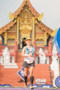 BIB: 
                            <button type="button" onclick="openModal(22535748)" class="btn btn-primary btn-sm float-right btn-popup" data-toggle="modal" data-target=".modal-high-quality">
                        <i class="fas fa-shopping-cart"></i> Add to Cart
                    </button>
                                            <button type="button" onclick="isThisMe(22535748, true)" class="btn btn-success btn-sm float-right btn-popup btn-isme hidden" data-toggle="tooltip" data-placement="bottom" title="นี่คือรูปของคุณใช่ไหม คลิกที่นี่เพื่อเอาเข้าอัลบั้ม">
                        <i class="fas fa-plus"></i> Add to album
                    </button>
                    <button type="button" onclick="isThisMe(22535748, false)" class="btn btn-warning btn-sm float-right btn-popup btn-isnotme hidden">
                        <i class="fas fa-ban"></i> Remove from album
                    </button>