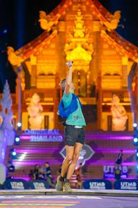 BIB: 108
                            <button type="button" onclick="openModal(22648803)" class="btn btn-primary btn-sm float-right btn-popup" data-toggle="modal" data-target=".modal-high-quality">
                        <i class="fas fa-shopping-cart"></i> Add to Cart
                    </button>
                                            <button type="button" onclick="isThisMe(22648803, true)" class="btn btn-success btn-sm float-right btn-popup btn-isme hidden" data-toggle="tooltip" data-placement="bottom" title="นี่คือรูปของคุณใช่ไหม คลิกที่นี่เพื่อเอาเข้าอัลบั้ม">
                        <i class="fas fa-plus"></i> Add to album
                    </button>
                    <button type="button" onclick="isThisMe(22648803, false)" class="btn btn-warning btn-sm float-right btn-popup btn-isnotme hidden">
                        <i class="fas fa-ban"></i> Remove from album
                    </button>