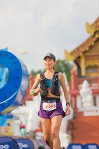 BIB: 5109
                            <button type="button" onclick="openModal(22544919)" class="btn btn-primary btn-sm float-right btn-popup" data-toggle="modal" data-target=".modal-high-quality">
                        <i class="fas fa-shopping-cart"></i> Add to Cart
                    </button>
                                            <button type="button" onclick="isThisMe(22544919, true)" class="btn btn-success btn-sm float-right btn-popup btn-isme hidden" data-toggle="tooltip" data-placement="bottom" title="นี่คือรูปของคุณใช่ไหม คลิกที่นี่เพื่อเอาเข้าอัลบั้ม">
                        <i class="fas fa-plus"></i> Add to album
                    </button>
                    <button type="button" onclick="isThisMe(22544919, false)" class="btn btn-warning btn-sm float-right btn-popup btn-isnotme hidden">
                        <i class="fas fa-ban"></i> Remove from album
                    </button>