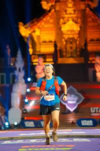 BIB: 6037
                            <button type="button" onclick="openModal(22651050)" class="btn btn-primary btn-sm float-right btn-popup" data-toggle="modal" data-target=".modal-high-quality">
                        <i class="fas fa-shopping-cart"></i> Add to Cart
                    </button>
                                            <button type="button" onclick="isThisMe(22651050, true)" class="btn btn-success btn-sm float-right btn-popup btn-isme hidden" data-toggle="tooltip" data-placement="bottom" title="นี่คือรูปของคุณใช่ไหม คลิกที่นี่เพื่อเอาเข้าอัลบั้ม">
                        <i class="fas fa-plus"></i> Add to album
                    </button>
                    <button type="button" onclick="isThisMe(22651050, false)" class="btn btn-warning btn-sm float-right btn-popup btn-isnotme hidden">
                        <i class="fas fa-ban"></i> Remove from album
                    </button>