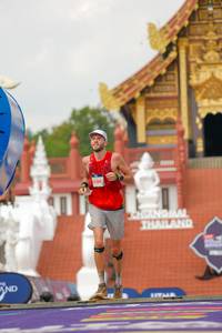 BIB: 026
                            <button type="button" onclick="openModal(22531419)" class="btn btn-primary btn-sm float-right btn-popup" data-toggle="modal" data-target=".modal-high-quality">
                        <i class="fas fa-shopping-cart"></i> Add to Cart
                    </button>
                                            <button type="button" onclick="isThisMe(22531419, true)" class="btn btn-success btn-sm float-right btn-popup btn-isme hidden" data-toggle="tooltip" data-placement="bottom" title="นี่คือรูปของคุณใช่ไหม คลิกที่นี่เพื่อเอาเข้าอัลบั้ม">
                        <i class="fas fa-plus"></i> Add to album
                    </button>
                    <button type="button" onclick="isThisMe(22531419, false)" class="btn btn-warning btn-sm float-right btn-popup btn-isnotme hidden">
                        <i class="fas fa-ban"></i> Remove from album
                    </button>