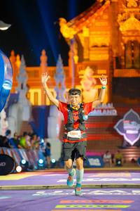 BIB: 5609
                            <button type="button" onclick="openModal(22579474)" class="btn btn-primary btn-sm float-right btn-popup" data-toggle="modal" data-target=".modal-high-quality">
                        <i class="fas fa-shopping-cart"></i> Add to Cart
                    </button>
                                            <button type="button" onclick="isThisMe(22579474, true)" class="btn btn-success btn-sm float-right btn-popup btn-isme hidden" data-toggle="tooltip" data-placement="bottom" title="นี่คือรูปของคุณใช่ไหม คลิกที่นี่เพื่อเอาเข้าอัลบั้ม">
                        <i class="fas fa-plus"></i> Add to album
                    </button>
                    <button type="button" onclick="isThisMe(22579474, false)" class="btn btn-warning btn-sm float-right btn-popup btn-isnotme hidden">
                        <i class="fas fa-ban"></i> Remove from album
                    </button>