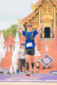 BIB: 6401
                            <button type="button" onclick="openModal(22548071)" class="btn btn-primary btn-sm float-right btn-popup" data-toggle="modal" data-target=".modal-high-quality">
                        <i class="fas fa-shopping-cart"></i> Add to Cart
                    </button>
                                            <button type="button" onclick="isThisMe(22548071, true)" class="btn btn-success btn-sm float-right btn-popup btn-isme hidden" data-toggle="tooltip" data-placement="bottom" title="นี่คือรูปของคุณใช่ไหม คลิกที่นี่เพื่อเอาเข้าอัลบั้ม">
                        <i class="fas fa-plus"></i> Add to album
                    </button>
                    <button type="button" onclick="isThisMe(22548071, false)" class="btn btn-warning btn-sm float-right btn-popup btn-isnotme hidden">
                        <i class="fas fa-ban"></i> Remove from album
                    </button>