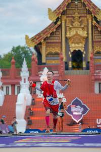 BIB: 
                            <button type="button" onclick="openModal(22565542)" class="btn btn-primary btn-sm float-right btn-popup" data-toggle="modal" data-target=".modal-high-quality">
                        <i class="fas fa-shopping-cart"></i> Add to Cart
                    </button>
                                            <button type="button" onclick="isThisMe(22565542, true)" class="btn btn-success btn-sm float-right btn-popup btn-isme hidden" data-toggle="tooltip" data-placement="bottom" title="นี่คือรูปของคุณใช่ไหม คลิกที่นี่เพื่อเอาเข้าอัลบั้ม">
                        <i class="fas fa-plus"></i> Add to album
                    </button>
                    <button type="button" onclick="isThisMe(22565542, false)" class="btn btn-warning btn-sm float-right btn-popup btn-isnotme hidden">
                        <i class="fas fa-ban"></i> Remove from album
                    </button>