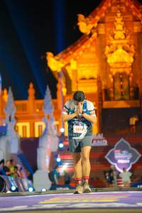 BIB: 5847
                            <button type="button" onclick="openModal(22569246)" class="btn btn-primary btn-sm float-right btn-popup" data-toggle="modal" data-target=".modal-high-quality">
                        <i class="fas fa-shopping-cart"></i> Add to Cart
                    </button>
                                            <button type="button" onclick="isThisMe(22569246, true)" class="btn btn-success btn-sm float-right btn-popup btn-isme hidden" data-toggle="tooltip" data-placement="bottom" title="นี่คือรูปของคุณใช่ไหม คลิกที่นี่เพื่อเอาเข้าอัลบั้ม">
                        <i class="fas fa-plus"></i> Add to album
                    </button>
                    <button type="button" onclick="isThisMe(22569246, false)" class="btn btn-warning btn-sm float-right btn-popup btn-isnotme hidden">
                        <i class="fas fa-ban"></i> Remove from album
                    </button>