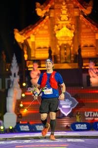 BIB: 6458
                            <button type="button" onclick="openModal(22652587)" class="btn btn-primary btn-sm float-right btn-popup" data-toggle="modal" data-target=".modal-high-quality">
                        <i class="fas fa-shopping-cart"></i> Add to Cart
                    </button>
                                            <button type="button" onclick="isThisMe(22652587, true)" class="btn btn-success btn-sm float-right btn-popup btn-isme hidden" data-toggle="tooltip" data-placement="bottom" title="นี่คือรูปของคุณใช่ไหม คลิกที่นี่เพื่อเอาเข้าอัลบั้ม">
                        <i class="fas fa-plus"></i> Add to album
                    </button>
                    <button type="button" onclick="isThisMe(22652587, false)" class="btn btn-warning btn-sm float-right btn-popup btn-isnotme hidden">
                        <i class="fas fa-ban"></i> Remove from album
                    </button>