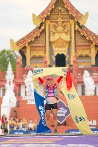 BIB: 
                            <button type="button" onclick="openModal(22562967)" class="btn btn-primary btn-sm float-right btn-popup" data-toggle="modal" data-target=".modal-high-quality">
                        <i class="fas fa-shopping-cart"></i> Add to Cart
                    </button>
                                            <button type="button" onclick="isThisMe(22562967, true)" class="btn btn-success btn-sm float-right btn-popup btn-isme hidden" data-toggle="tooltip" data-placement="bottom" title="นี่คือรูปของคุณใช่ไหม คลิกที่นี่เพื่อเอาเข้าอัลบั้ม">
                        <i class="fas fa-plus"></i> Add to album
                    </button>
                    <button type="button" onclick="isThisMe(22562967, false)" class="btn btn-warning btn-sm float-right btn-popup btn-isnotme hidden">
                        <i class="fas fa-ban"></i> Remove from album
                    </button>