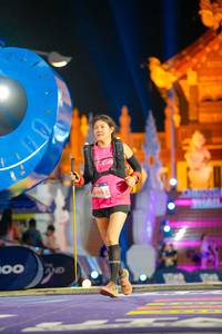 BIB: 6195
                            <button type="button" onclick="openModal(22647617)" class="btn btn-primary btn-sm float-right btn-popup" data-toggle="modal" data-target=".modal-high-quality">
                        <i class="fas fa-shopping-cart"></i> Add to Cart
                    </button>
                                            <button type="button" onclick="isThisMe(22647617, true)" class="btn btn-success btn-sm float-right btn-popup btn-isme hidden" data-toggle="tooltip" data-placement="bottom" title="นี่คือรูปของคุณใช่ไหม คลิกที่นี่เพื่อเอาเข้าอัลบั้ม">
                        <i class="fas fa-plus"></i> Add to album
                    </button>
                    <button type="button" onclick="isThisMe(22647617, false)" class="btn btn-warning btn-sm float-right btn-popup btn-isnotme hidden">
                        <i class="fas fa-ban"></i> Remove from album
                    </button>