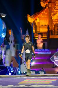 BIB: 6193
                            <button type="button" onclick="openModal(22650526)" class="btn btn-primary btn-sm float-right btn-popup" data-toggle="modal" data-target=".modal-high-quality">
                        <i class="fas fa-shopping-cart"></i> Add to Cart
                    </button>
                                            <button type="button" onclick="isThisMe(22650526, true)" class="btn btn-success btn-sm float-right btn-popup btn-isme hidden" data-toggle="tooltip" data-placement="bottom" title="นี่คือรูปของคุณใช่ไหม คลิกที่นี่เพื่อเอาเข้าอัลบั้ม">
                        <i class="fas fa-plus"></i> Add to album
                    </button>
                    <button type="button" onclick="isThisMe(22650526, false)" class="btn btn-warning btn-sm float-right btn-popup btn-isnotme hidden">
                        <i class="fas fa-ban"></i> Remove from album
                    </button>