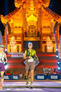 BIB: 110, 579
                            <button type="button" onclick="openModal(22579132)" class="btn btn-primary btn-sm float-right btn-popup" data-toggle="modal" data-target=".modal-high-quality">
                        <i class="fas fa-shopping-cart"></i> Add to Cart
                    </button>
                                            <button type="button" onclick="isThisMe(22579132, true)" class="btn btn-success btn-sm float-right btn-popup btn-isme hidden" data-toggle="tooltip" data-placement="bottom" title="นี่คือรูปของคุณใช่ไหม คลิกที่นี่เพื่อเอาเข้าอัลบั้ม">
                        <i class="fas fa-plus"></i> Add to album
                    </button>
                    <button type="button" onclick="isThisMe(22579132, false)" class="btn btn-warning btn-sm float-right btn-popup btn-isnotme hidden">
                        <i class="fas fa-ban"></i> Remove from album
                    </button>