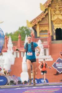 BIB: 5412
                            <button type="button" onclick="openModal(22545918)" class="btn btn-primary btn-sm float-right btn-popup" data-toggle="modal" data-target=".modal-high-quality">
                        <i class="fas fa-shopping-cart"></i> Add to Cart
                    </button>
                                            <button type="button" onclick="isThisMe(22545918, true)" class="btn btn-success btn-sm float-right btn-popup btn-isme hidden" data-toggle="tooltip" data-placement="bottom" title="นี่คือรูปของคุณใช่ไหม คลิกที่นี่เพื่อเอาเข้าอัลบั้ม">
                        <i class="fas fa-plus"></i> Add to album
                    </button>
                    <button type="button" onclick="isThisMe(22545918, false)" class="btn btn-warning btn-sm float-right btn-popup btn-isnotme hidden">
                        <i class="fas fa-ban"></i> Remove from album
                    </button>