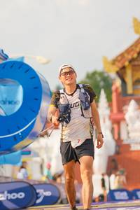 BIB: 
                            <button type="button" onclick="openModal(22545167)" class="btn btn-primary btn-sm float-right btn-popup" data-toggle="modal" data-target=".modal-high-quality">
                        <i class="fas fa-shopping-cart"></i> Add to Cart
                    </button>
                                            <button type="button" onclick="isThisMe(22545167, true)" class="btn btn-success btn-sm float-right btn-popup btn-isme hidden" data-toggle="tooltip" data-placement="bottom" title="นี่คือรูปของคุณใช่ไหม คลิกที่นี่เพื่อเอาเข้าอัลบั้ม">
                        <i class="fas fa-plus"></i> Add to album
                    </button>
                    <button type="button" onclick="isThisMe(22545167, false)" class="btn btn-warning btn-sm float-right btn-popup btn-isnotme hidden">
                        <i class="fas fa-ban"></i> Remove from album
                    </button>