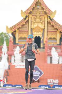 BIB: 
                            <button type="button" onclick="openModal(22557436)" class="btn btn-primary btn-sm float-right btn-popup" data-toggle="modal" data-target=".modal-high-quality">
                        <i class="fas fa-shopping-cart"></i> Add to Cart
                    </button>
                                            <button type="button" onclick="isThisMe(22557436, true)" class="btn btn-success btn-sm float-right btn-popup btn-isme hidden" data-toggle="tooltip" data-placement="bottom" title="นี่คือรูปของคุณใช่ไหม คลิกที่นี่เพื่อเอาเข้าอัลบั้ม">
                        <i class="fas fa-plus"></i> Add to album
                    </button>
                    <button type="button" onclick="isThisMe(22557436, false)" class="btn btn-warning btn-sm float-right btn-popup btn-isnotme hidden">
                        <i class="fas fa-ban"></i> Remove from album
                    </button>