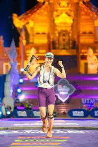 BIB: 8033
                            <button type="button" onclick="openModal(22579259)" class="btn btn-primary btn-sm float-right btn-popup" data-toggle="modal" data-target=".modal-high-quality">
                        <i class="fas fa-shopping-cart"></i> Add to Cart
                    </button>
                                            <button type="button" onclick="isThisMe(22579259, true)" class="btn btn-success btn-sm float-right btn-popup btn-isme hidden" data-toggle="tooltip" data-placement="bottom" title="นี่คือรูปของคุณใช่ไหม คลิกที่นี่เพื่อเอาเข้าอัลบั้ม">
                        <i class="fas fa-plus"></i> Add to album
                    </button>
                    <button type="button" onclick="isThisMe(22579259, false)" class="btn btn-warning btn-sm float-right btn-popup btn-isnotme hidden">
                        <i class="fas fa-ban"></i> Remove from album
                    </button>