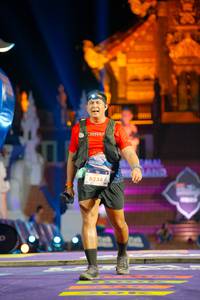 BIB: 6238
                            <button type="button" onclick="openModal(22651654)" class="btn btn-primary btn-sm float-right btn-popup" data-toggle="modal" data-target=".modal-high-quality">
                        <i class="fas fa-shopping-cart"></i> Add to Cart
                    </button>
                                            <button type="button" onclick="isThisMe(22651654, true)" class="btn btn-success btn-sm float-right btn-popup btn-isme hidden" data-toggle="tooltip" data-placement="bottom" title="นี่คือรูปของคุณใช่ไหม คลิกที่นี่เพื่อเอาเข้าอัลบั้ม">
                        <i class="fas fa-plus"></i> Add to album
                    </button>
                    <button type="button" onclick="isThisMe(22651654, false)" class="btn btn-warning btn-sm float-right btn-popup btn-isnotme hidden">
                        <i class="fas fa-ban"></i> Remove from album
                    </button>