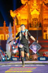 BIB: 4452, 
                            <button type="button" onclick="openModal(22578712)" class="btn btn-primary btn-sm float-right btn-popup" data-toggle="modal" data-target=".modal-high-quality">
                        <i class="fas fa-shopping-cart"></i> Add to Cart
                    </button>
                                            <button type="button" onclick="isThisMe(22578712, true)" class="btn btn-success btn-sm float-right btn-popup btn-isme hidden" data-toggle="tooltip" data-placement="bottom" title="นี่คือรูปของคุณใช่ไหม คลิกที่นี่เพื่อเอาเข้าอัลบั้ม">
                        <i class="fas fa-plus"></i> Add to album
                    </button>
                    <button type="button" onclick="isThisMe(22578712, false)" class="btn btn-warning btn-sm float-right btn-popup btn-isnotme hidden">
                        <i class="fas fa-ban"></i> Remove from album
                    </button>