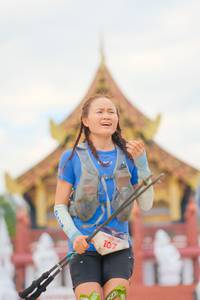 BIB: 225, 107
                            <button type="button" onclick="openModal(22554966)" class="btn btn-primary btn-sm float-right btn-popup" data-toggle="modal" data-target=".modal-high-quality">
                        <i class="fas fa-shopping-cart"></i> Add to Cart
                    </button>
                                            <button type="button" onclick="isThisMe(22554966, true)" class="btn btn-success btn-sm float-right btn-popup btn-isme hidden" data-toggle="tooltip" data-placement="bottom" title="นี่คือรูปของคุณใช่ไหม คลิกที่นี่เพื่อเอาเข้าอัลบั้ม">
                        <i class="fas fa-plus"></i> Add to album
                    </button>
                    <button type="button" onclick="isThisMe(22554966, false)" class="btn btn-warning btn-sm float-right btn-popup btn-isnotme hidden">
                        <i class="fas fa-ban"></i> Remove from album
                    </button>