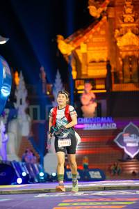 BIB: 6285
                            <button type="button" onclick="openModal(22651638)" class="btn btn-primary btn-sm float-right btn-popup" data-toggle="modal" data-target=".modal-high-quality">
                        <i class="fas fa-shopping-cart"></i> Add to Cart
                    </button>
                                            <button type="button" onclick="isThisMe(22651638, true)" class="btn btn-success btn-sm float-right btn-popup btn-isme hidden" data-toggle="tooltip" data-placement="bottom" title="นี่คือรูปของคุณใช่ไหม คลิกที่นี่เพื่อเอาเข้าอัลบั้ม">
                        <i class="fas fa-plus"></i> Add to album
                    </button>
                    <button type="button" onclick="isThisMe(22651638, false)" class="btn btn-warning btn-sm float-right btn-popup btn-isnotme hidden">
                        <i class="fas fa-ban"></i> Remove from album
                    </button>